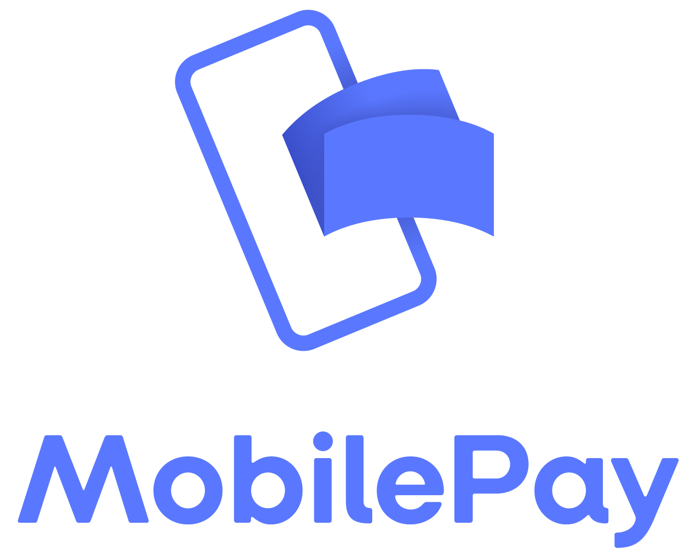 MobilePay