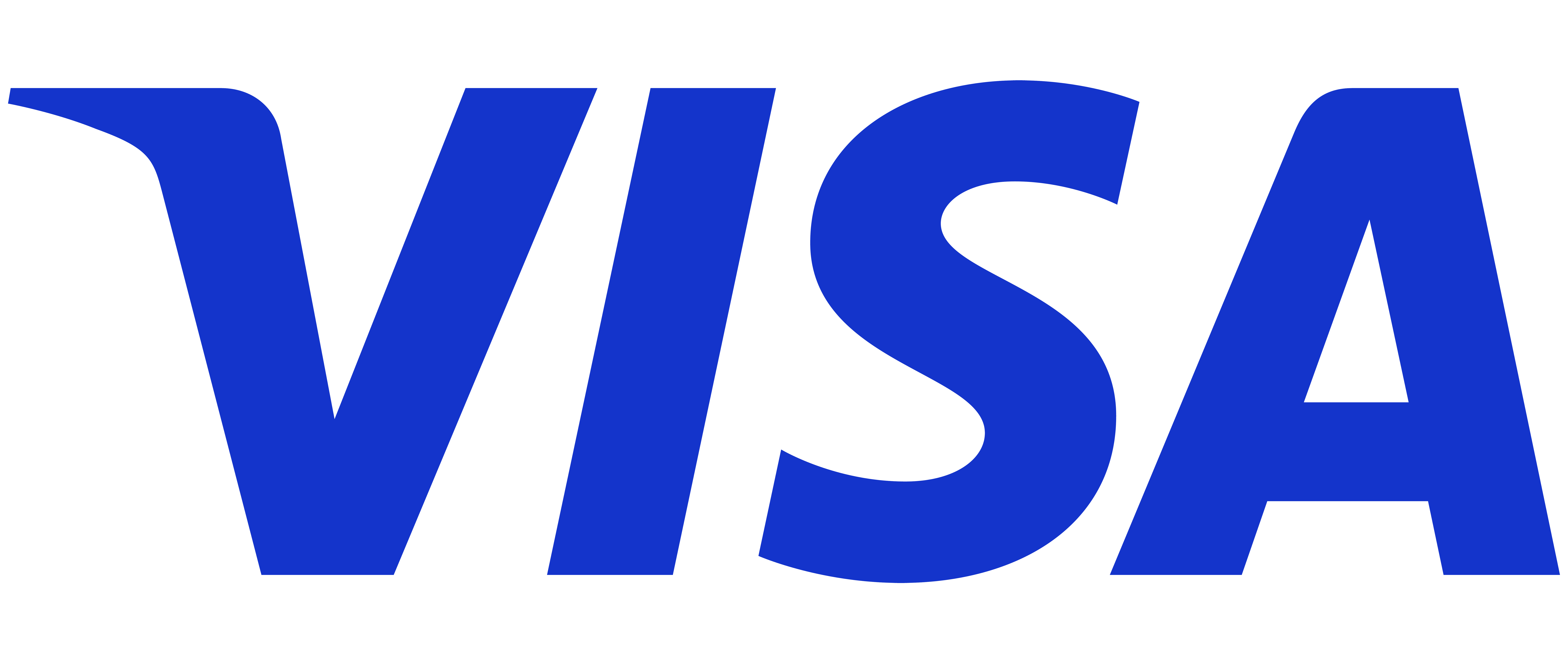 Visa